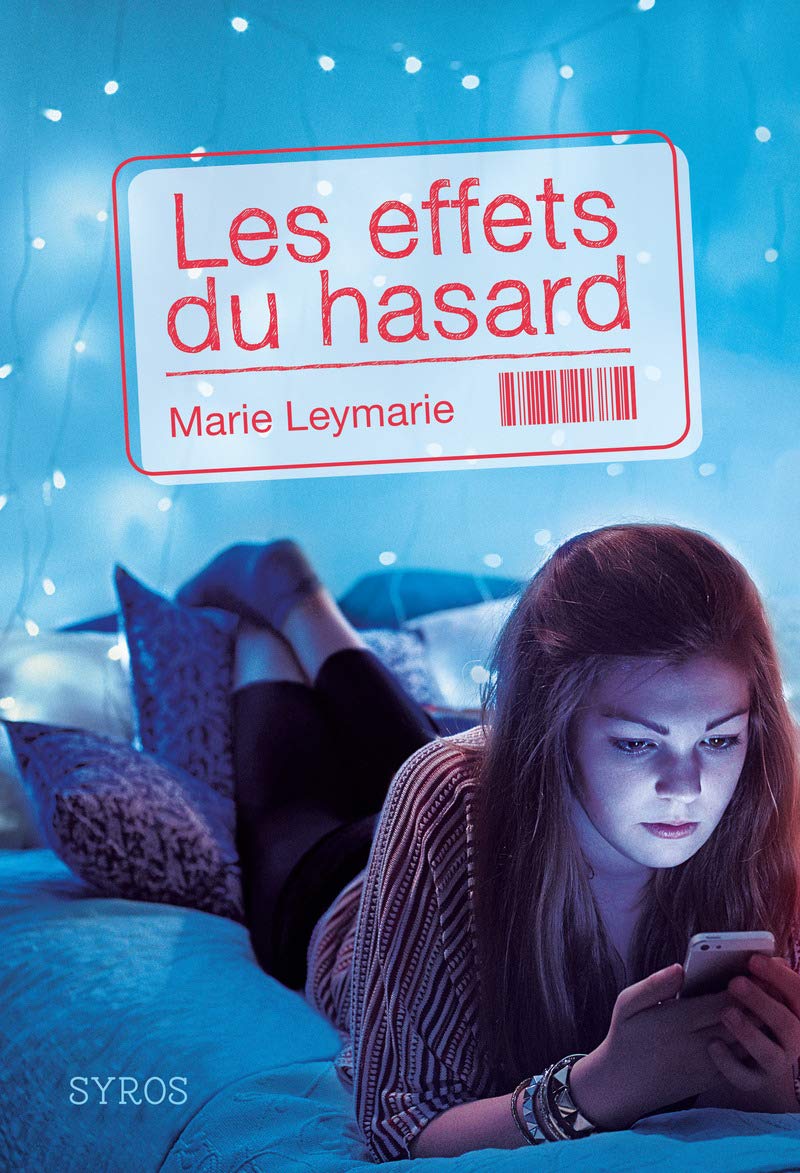 Image par défaut d'un cycle et série
